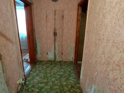 квартира по адресу Западная, 2Г