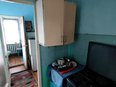 будинок за адресою Івано-Франківськ, Ярослава Карпінця вул.