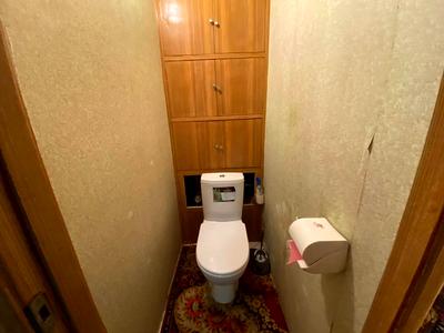 квартира за адресою Леоніда Бикова бульв., 6