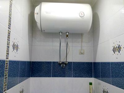 квартира за адресою Юрія Кондратюка вул., 7
