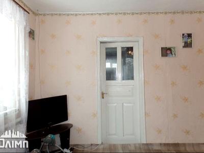 дом по адресу с. Щитки, Богдана Хмельницького, 21