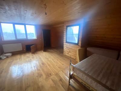 квартира по адресу Центральна, 2а