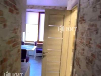 квартира за адресою Мироносицька вул., 79