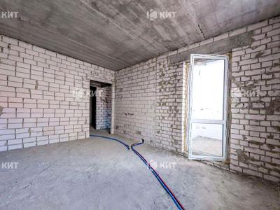 квартира за адресою Борткевича вул., 15