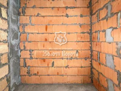 квартира за адресою Берестейський просп. (Перемоги), 65-Д