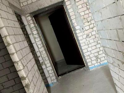 квартира по адресу Мира ул., 41