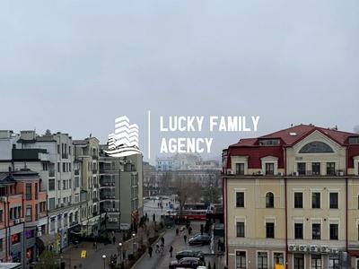 коммерческая по адресу Спасская ул., 5