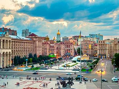 квартира по адресу Софиевская ул., 1/2