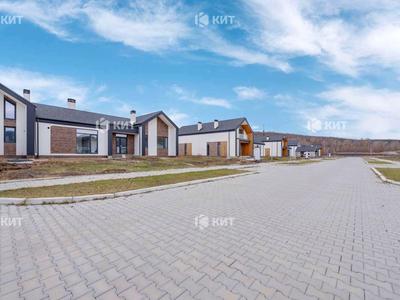 будинок за адресою Клочківська вул.