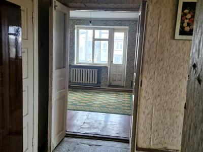 квартира за адресою Технікумівська вул., 2