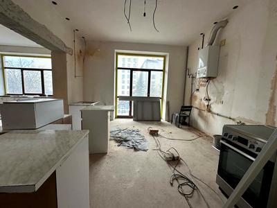 квартира по адресу Василиянок ул., 60б