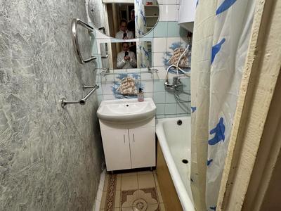 квартира по адресу Владимира Ивасюка просп. (Героїв Сталінграду), 49-Б