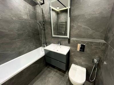 квартира за адресою Лісогринівецька вул., 36