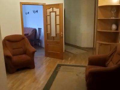 квартира за адресою Лєскова вул., 1-А