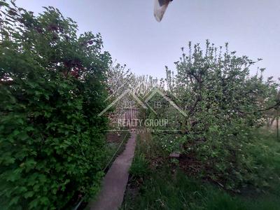 дом по адресу Шмидта ул., 19