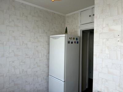 квартира за адресою Зерновий пров., 5в