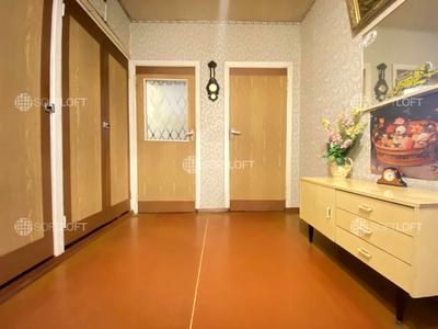 квартира по адресу вулиця Клочківська, 150А