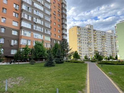 квартира за адресою Європейська вул., 1