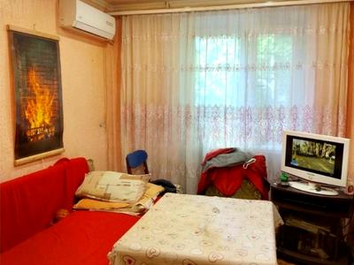квартира за адресою Академіка Заболотного вул., 27