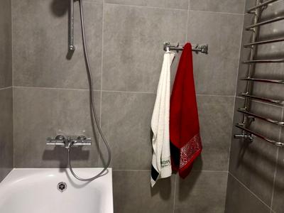квартира за адресою Гетьмана Мазепи вул., 160а