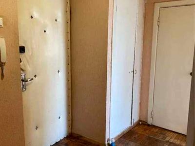 квартира по адресу Вітряні Гори ул., 3