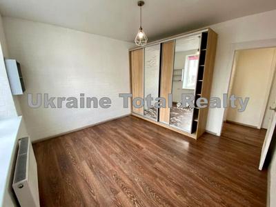 квартира за адресою Січова вул., 21