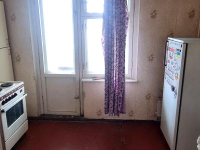 квартира за адресою Червоної Калини просп. (Володимира Маяковського), 7