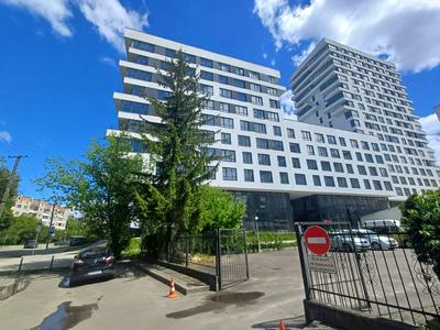 квартира по адресу Замарстыновская ул. (Калинина), 134а