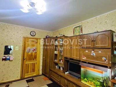 квартира по адресу Александра Попова ул., 11