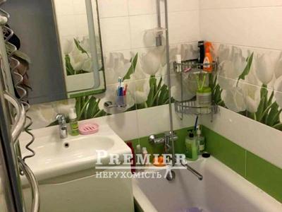 квартира за адресою 28 бригади вул., 15