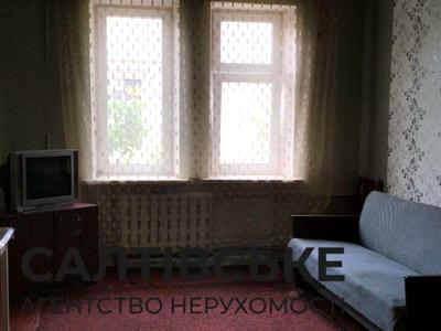 квартира за адресою Білостоцький пров., 18
