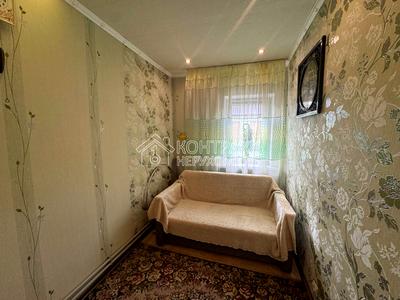 будинок за адресою Чугуїв, Північна
