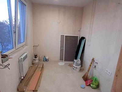 квартира за адресою Дерев'янка вул., 24
