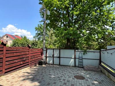 будинок за адресою Київська вул.