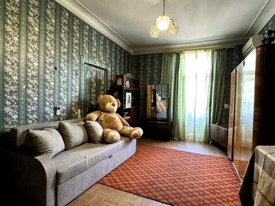 квартира за адресою Шевченка просп., 15/3