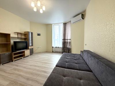 квартира по адресу Миру, 3