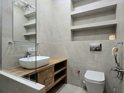 квартира по адресу Кольберга ул., 3а