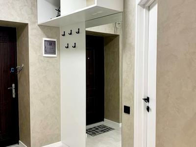 квартира по адресу Мартинова просп., 36