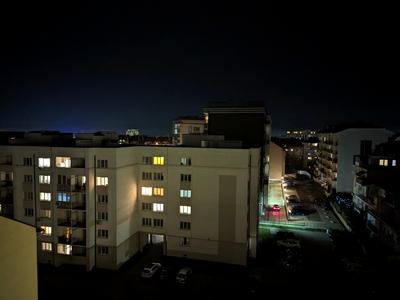 квартира за адресою Анатолія Тегзи вул. (Возз'єднання), 23