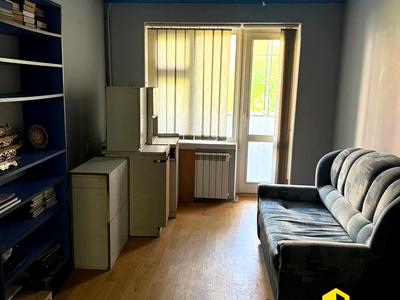 квартира по адресу Ивана Мазепы ул., 7