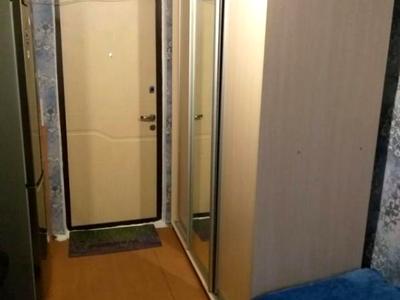квартира за адресою Краснова вул., 3