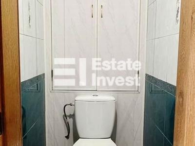 квартира по адресу Победы просп., 59