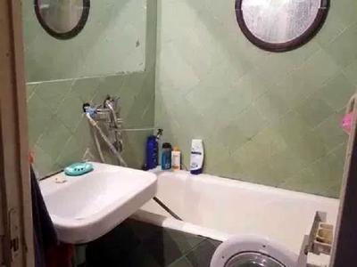 квартира по адресу Виктора Чукарина ул., 10