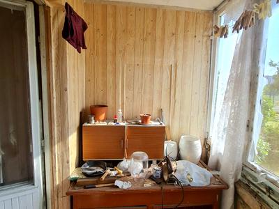 квартира за адресою Оболонський просп., 33-А