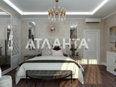квартира за адресою Полуничний пров., 22а