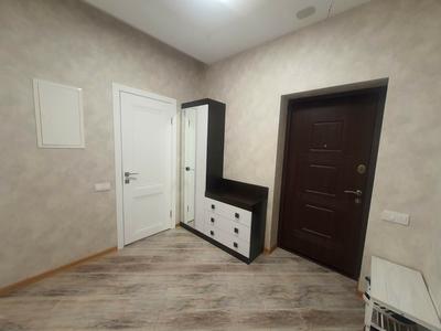 квартира по адресу Глубочицкая ул., 32-В