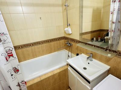 квартира по адресу Олевская ул., 9