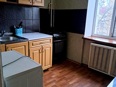 квартира за адресою Богдана Гаврилишина вул. (Ванди Василевської), 4