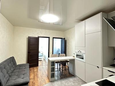 квартира по адресу Петра Калнишевського ул. (Михайла Майорова), 7