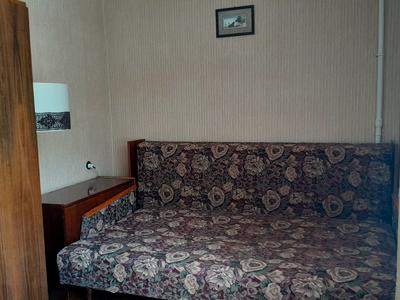 квартира по адресу Киев, Миколи Шепелєва ул., 6